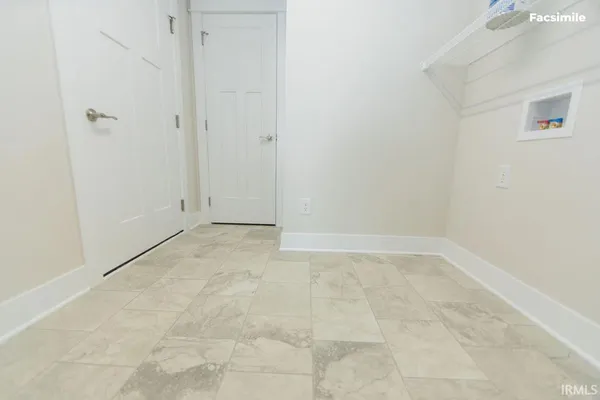 $544,500 | 4679 South Abington Avenue, Bloomington, IN 47403