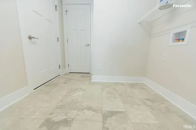 $529,500 | 4679 South Abington Avenue, Bloomington, IN 47403