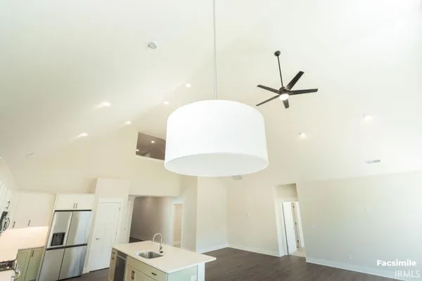 $544,500 | 4679 South Abington Avenue, Bloomington, IN 47403