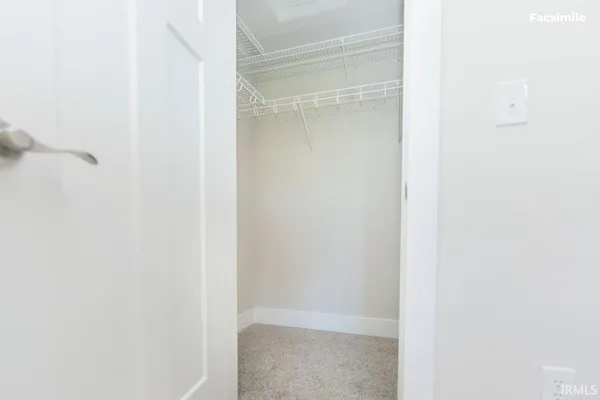 $544,500 | 4679 South Abington Avenue, Bloomington, IN 47403