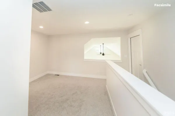 $544,500 | 4679 South Abington Avenue, Bloomington, IN 47403