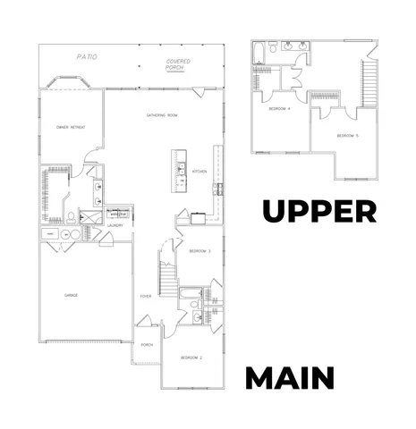 $529,500 | 4679 South Abington Avenue, Bloomington, IN 47403