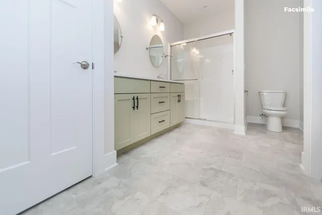 $529,500 | 4679 South Abington Avenue, Bloomington, IN 47403