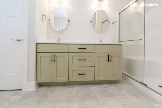 $529,500 | 4679 South Abington Avenue, Bloomington, IN 47403