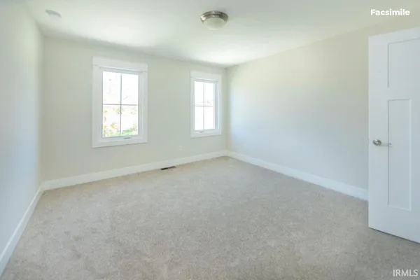 $544,500 | 4679 South Abington Avenue, Bloomington, IN 47403