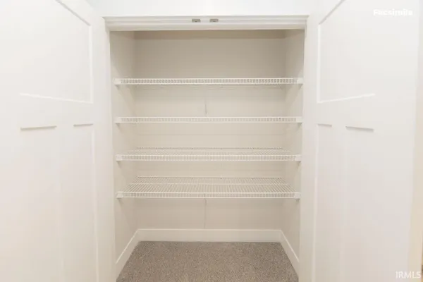 $544,500 | 4679 South Abington Avenue, Bloomington, IN 47403