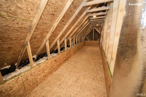 $544,500 | 4679 South Abington Avenue, Bloomington, IN 47403