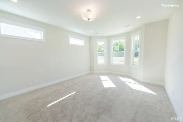 $544,500 | 4679 South Abington Avenue, Bloomington, IN 47403