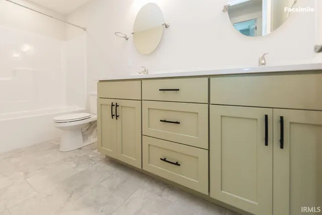 $529,500 | 4679 South Abington Avenue, Bloomington, IN 47403