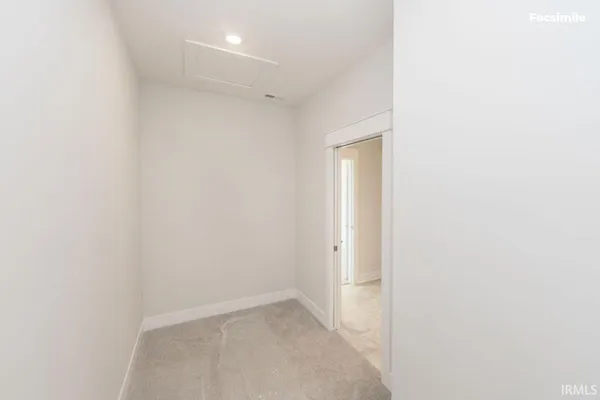 $544,500 | 4679 South Abington Avenue, Bloomington, IN 47403