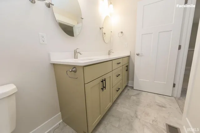 $529,500 | 4679 South Abington Avenue, Bloomington, IN 47403