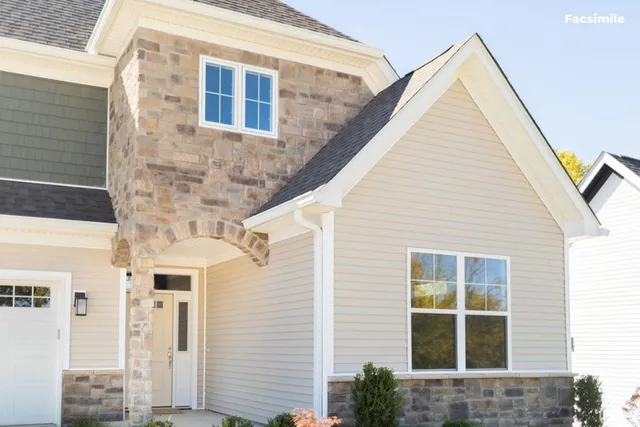 $529,500 | 4679 South Abington Avenue, Bloomington, IN 47403