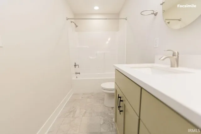 $529,500 | 4679 South Abington Avenue, Bloomington, IN 47403