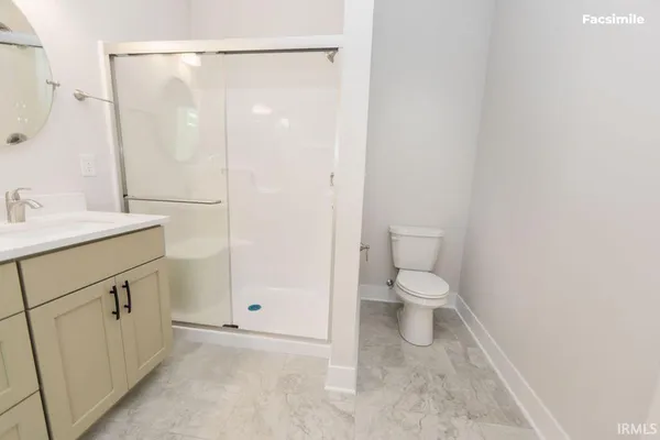 $544,500 | 4679 South Abington Avenue, Bloomington, IN 47403