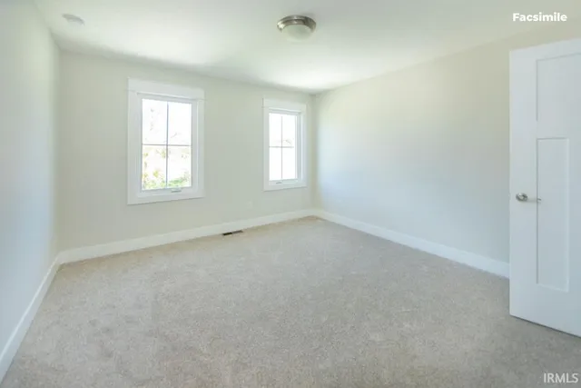 $529,500 | 4679 South Abington Avenue, Bloomington, IN 47403