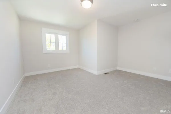 $544,500 | 4679 South Abington Avenue, Bloomington, IN 47403