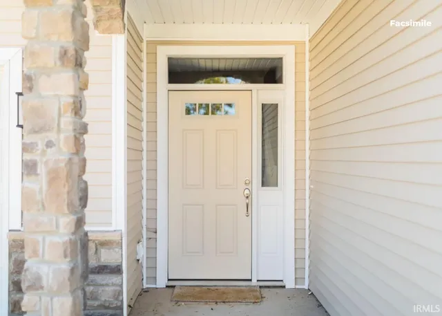 $529,500 | 4679 South Abington Avenue, Bloomington, IN 47403