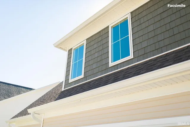 $529,500 | 4679 South Abington Avenue, Bloomington, IN 47403