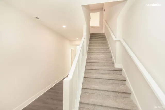 $529,500 | 4679 South Abington Avenue, Bloomington, IN 47403