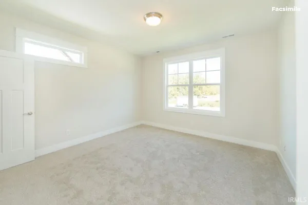 $544,500 | 4679 South Abington Avenue, Bloomington, IN 47403