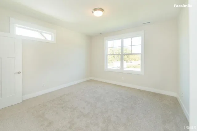 $529,500 | 4679 South Abington Avenue, Bloomington, IN 47403