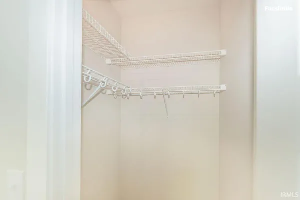 $544,500 | 4679 South Abington Avenue, Bloomington, IN 47403