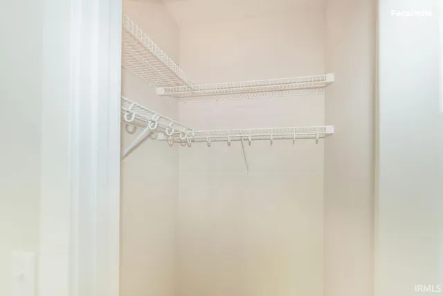 $529,500 | 4679 South Abington Avenue, Bloomington, IN 47403