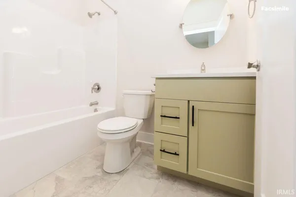 $544,500 | 4679 South Abington Avenue, Bloomington, IN 47403