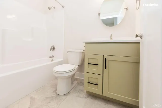 $529,500 | 4679 South Abington Avenue, Bloomington, IN 47403