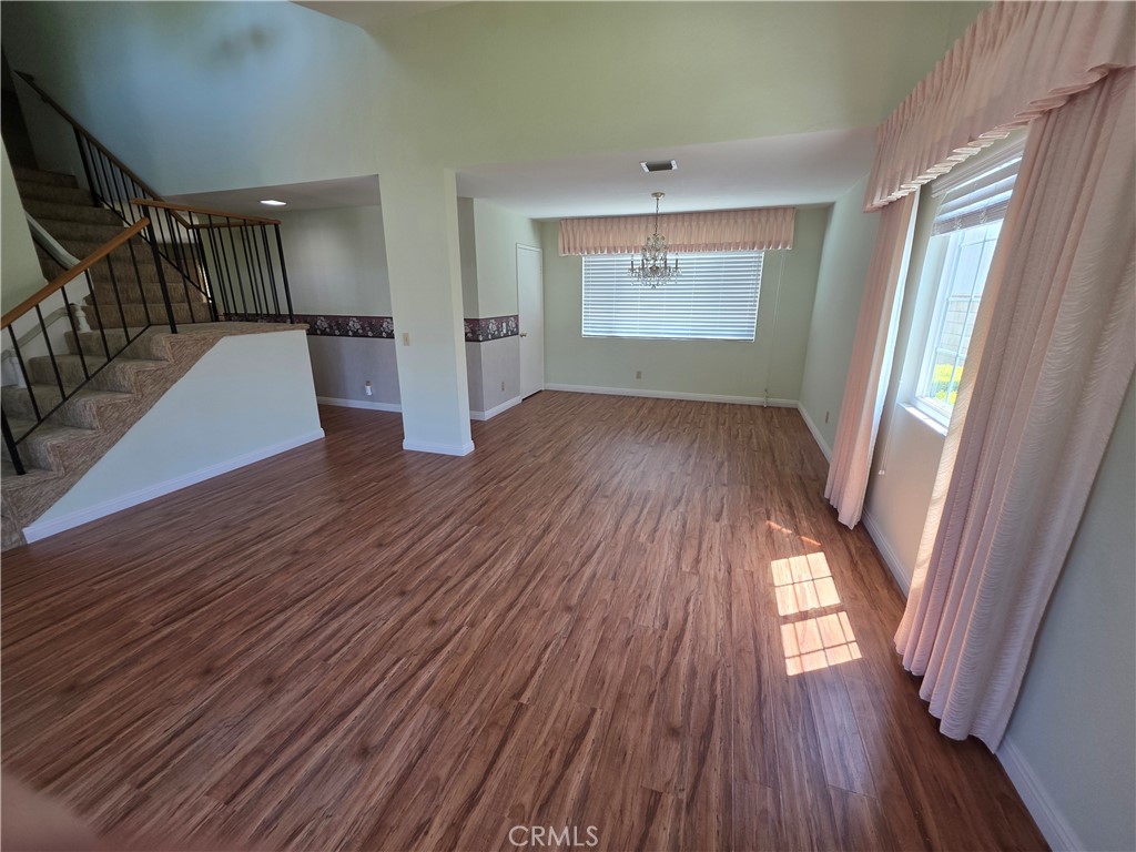 28012 Tupelo Ridge Drive Valencia, CA 91354 - Photo 10 of 26