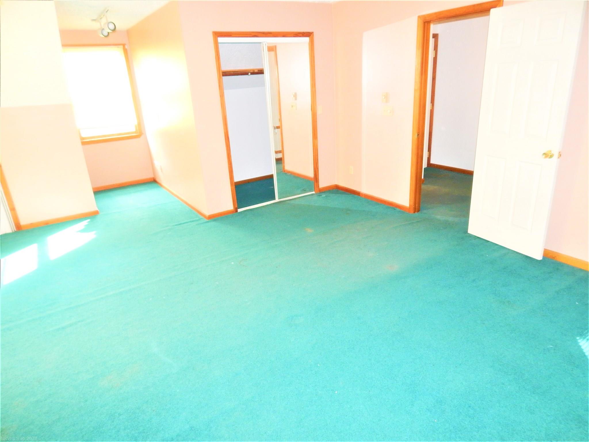 190 Barley Road Riner, VA 24149 - Photo 24 of 47 Gallery Image 24