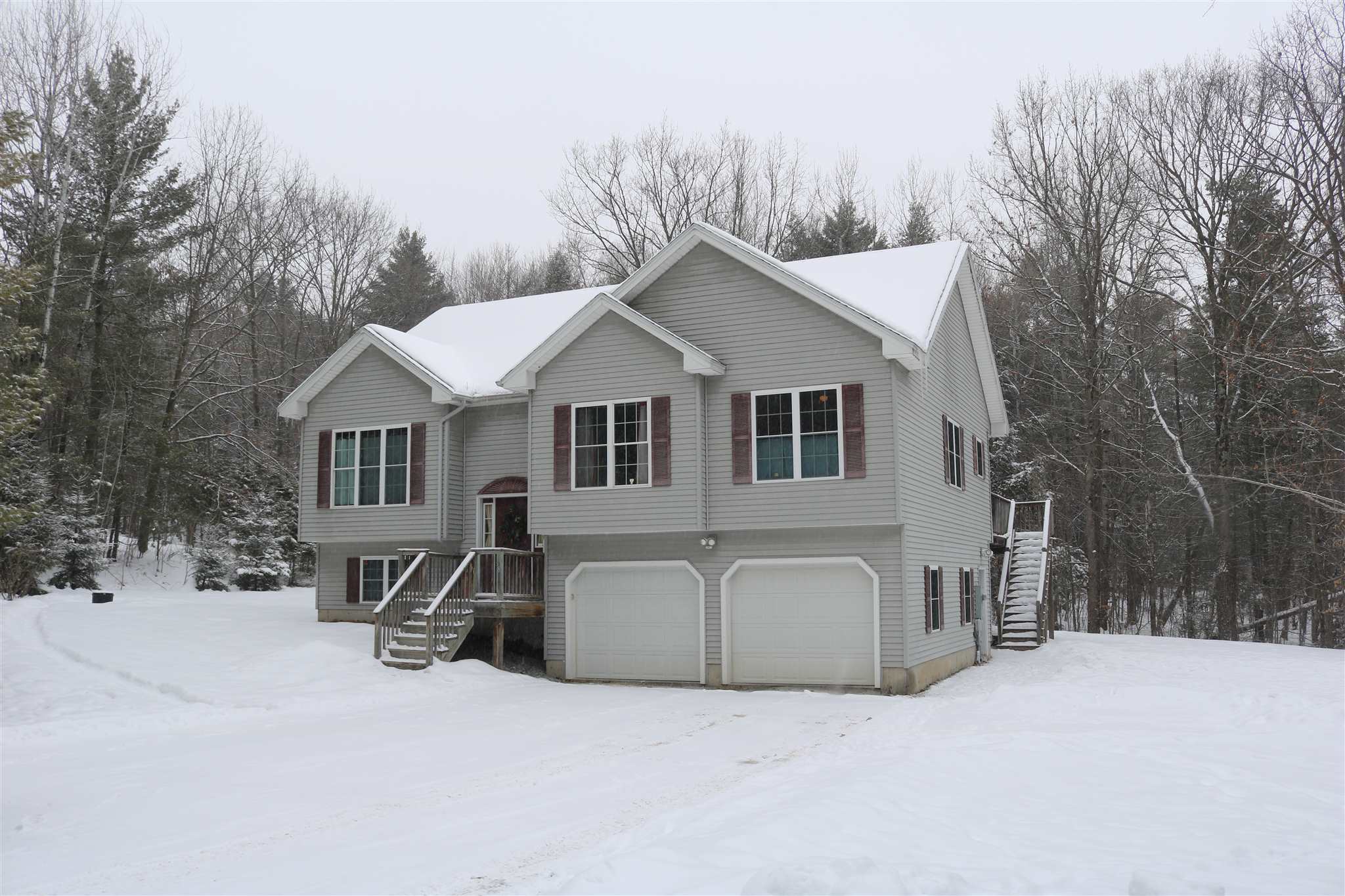 58 Autumn Way Highgate, VT 05459 - Photo 1 of 31