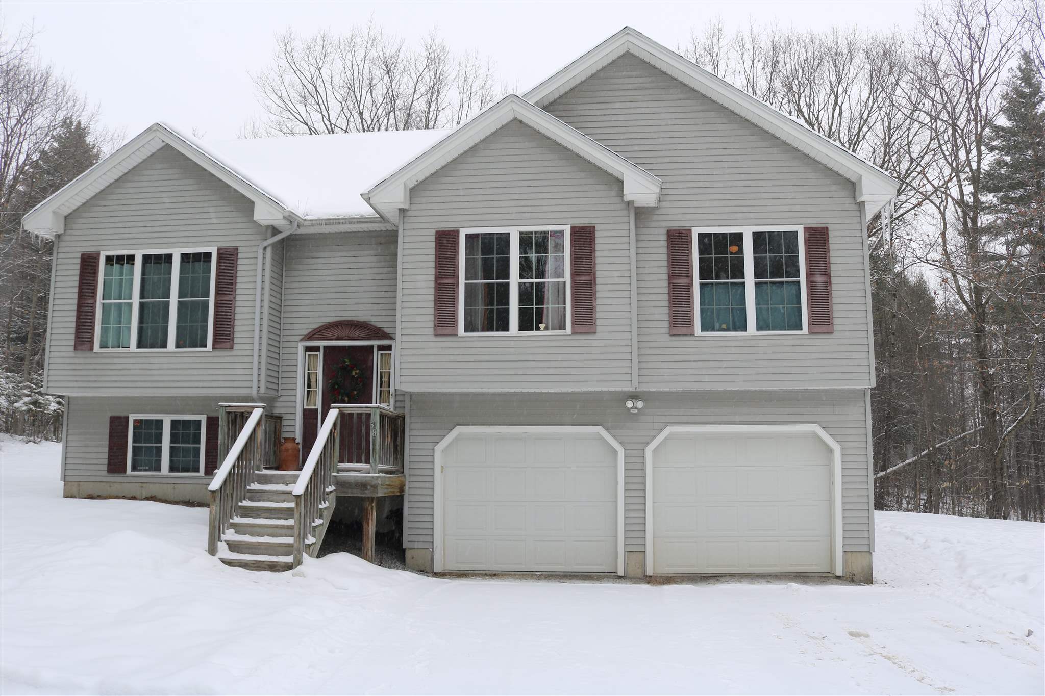 58 Autumn Way Highgate, VT 05459 - Photo 2 of 31
