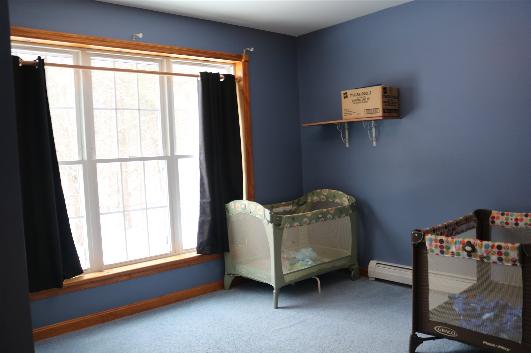 58 Autumn Way Highgate, VT 05459 - Photo 11 of 31