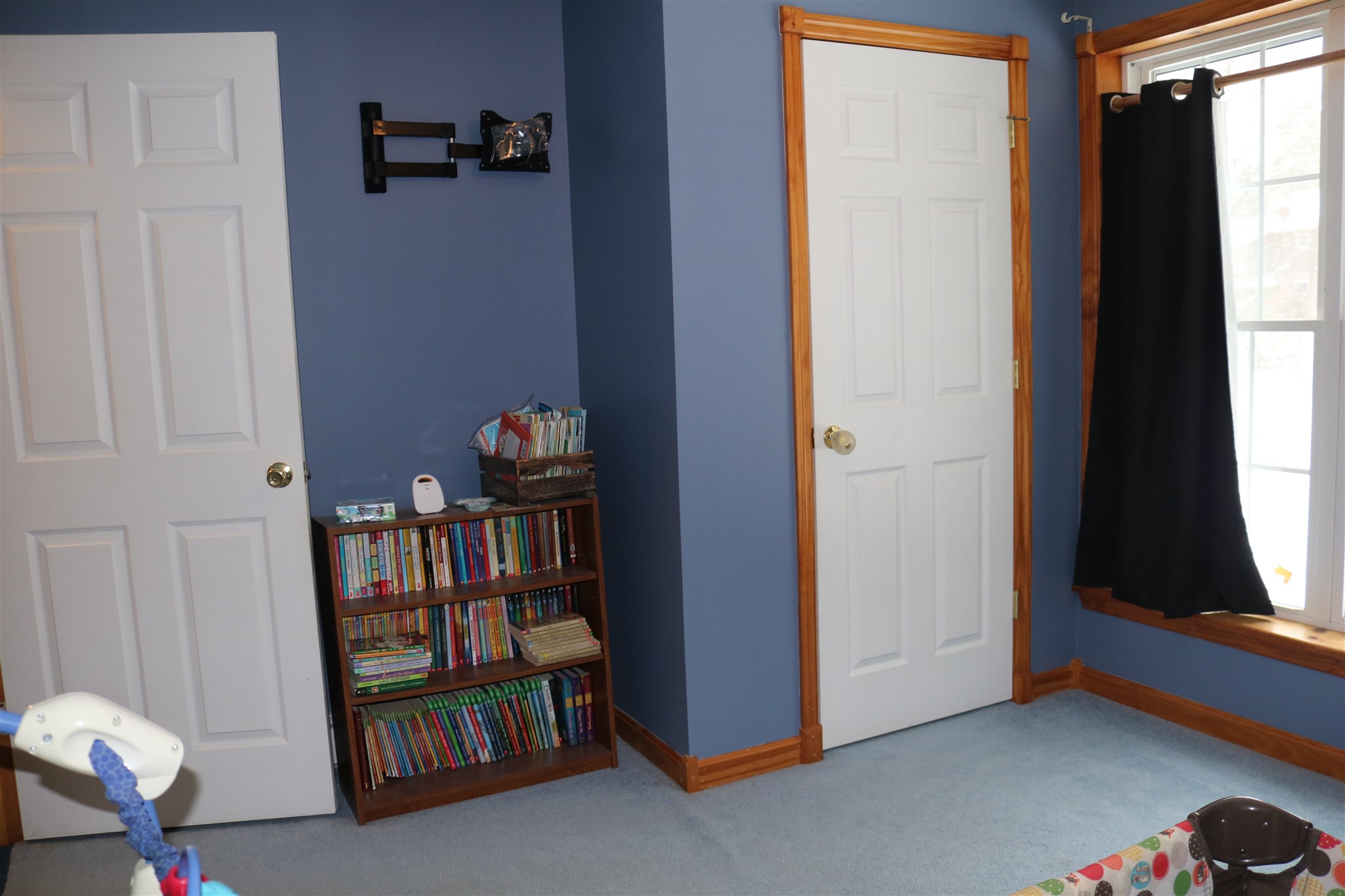 58 Autumn Way Highgate, VT 05459 - Photo 13 of 31