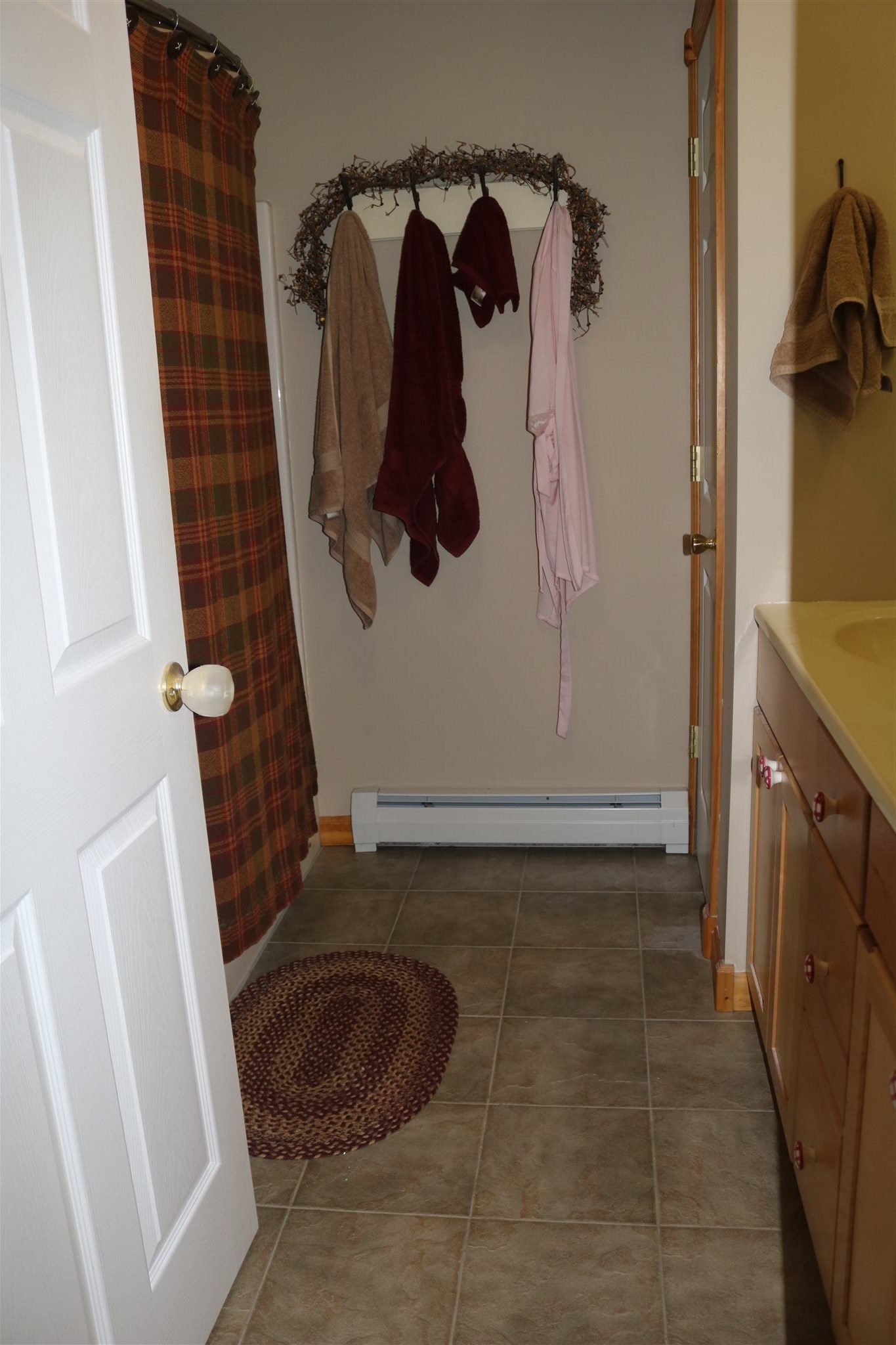 58 Autumn Way Highgate, VT 05459 - Photo 14 of 31