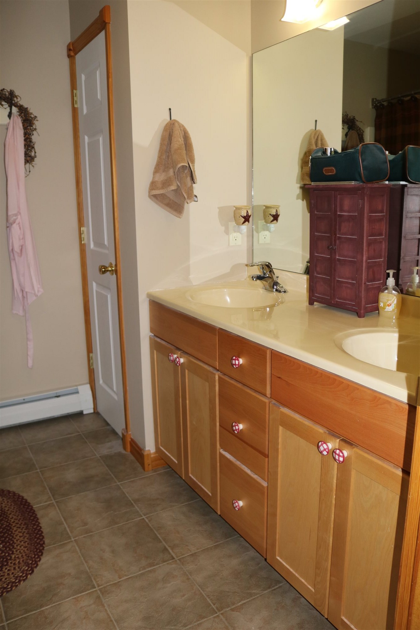 58 Autumn Way Highgate, VT 05459 - Photo 15 of 31