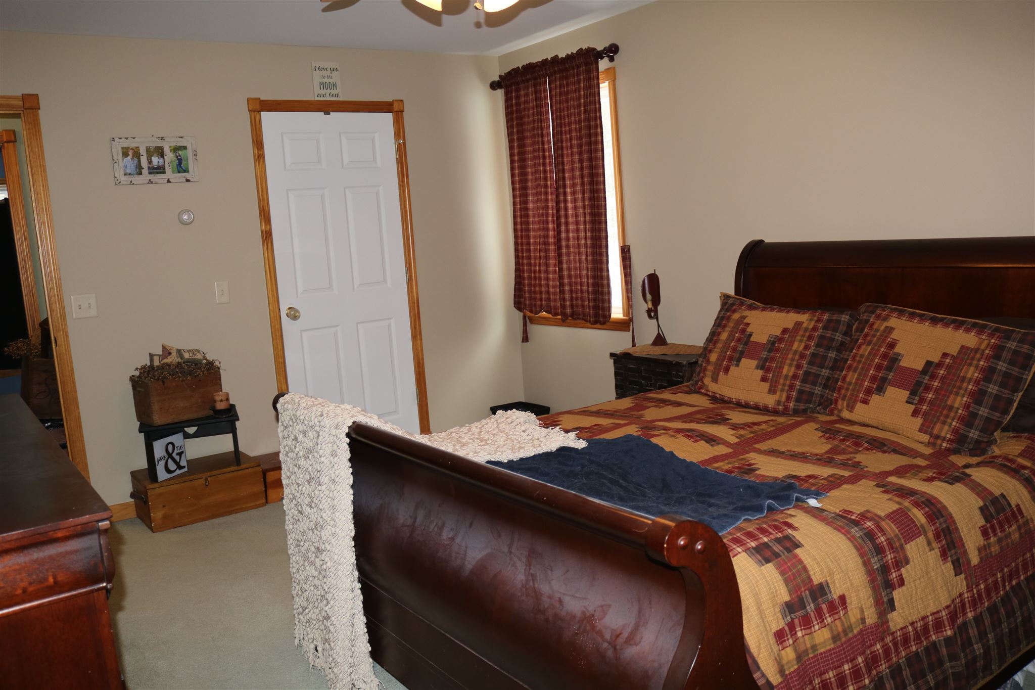 58 Autumn Way Highgate, VT 05459 - Photo 16 of 31