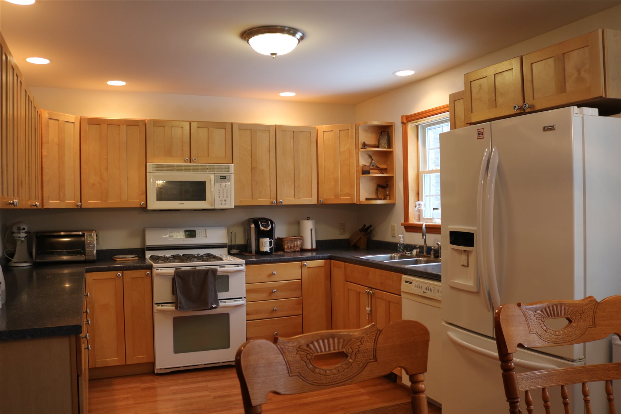 58 Autumn Way Highgate, VT 05459 - Photo 25 of 31