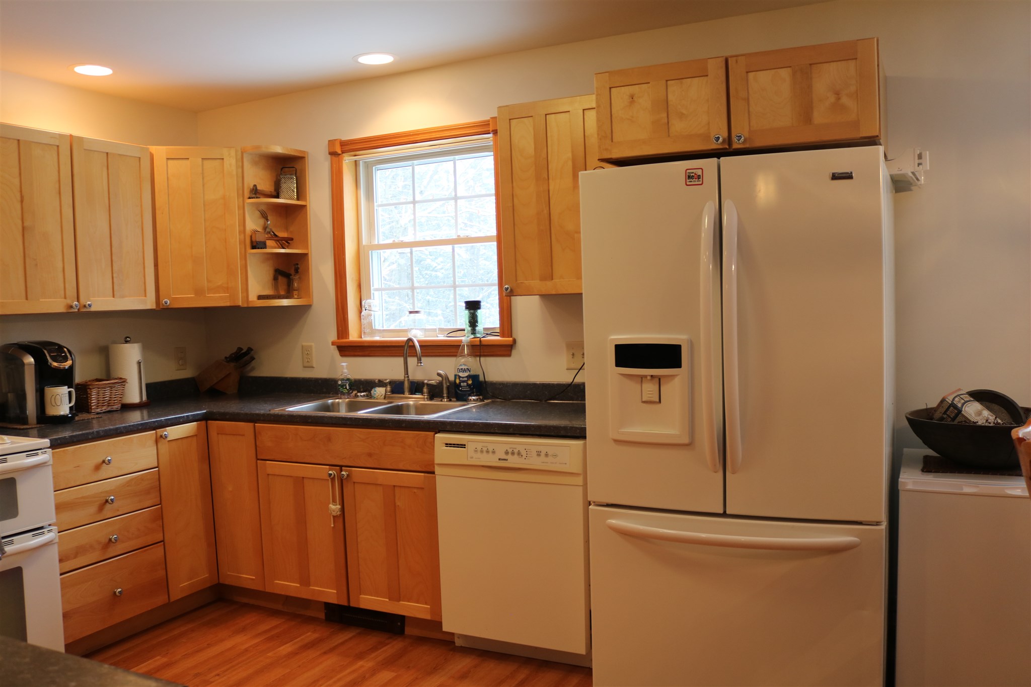 58 Autumn Way Highgate, VT 05459 - Photo 26 of 31