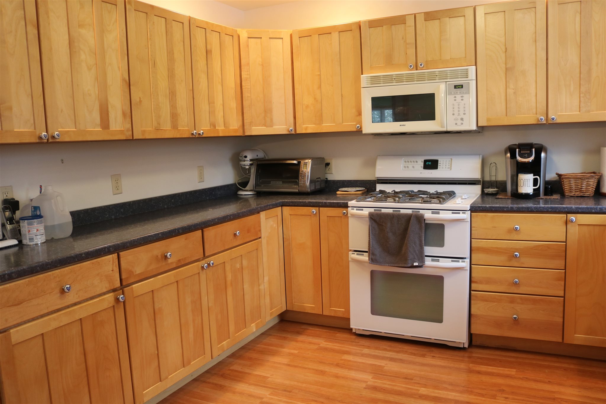 58 Autumn Way Highgate, VT 05459 - Photo 27 of 31