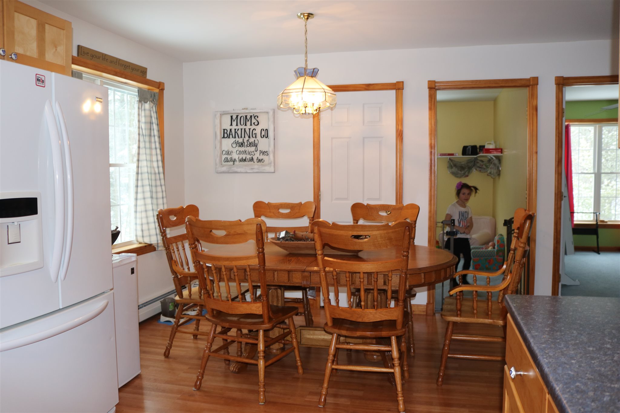 58 Autumn Way Highgate, VT 05459 - Photo 28 of 31