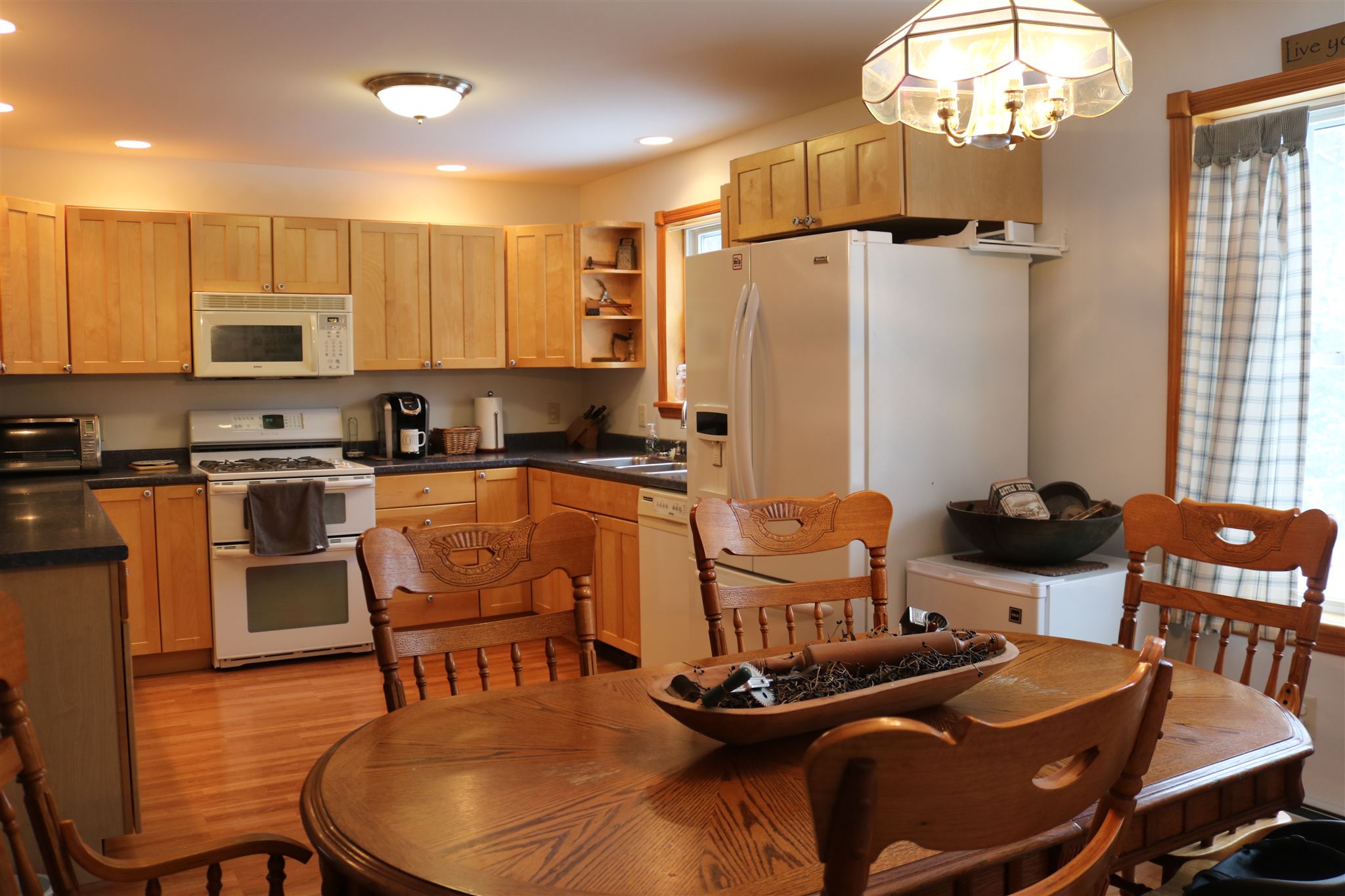 58 Autumn Way Highgate, VT 05459 - Photo 29 of 31