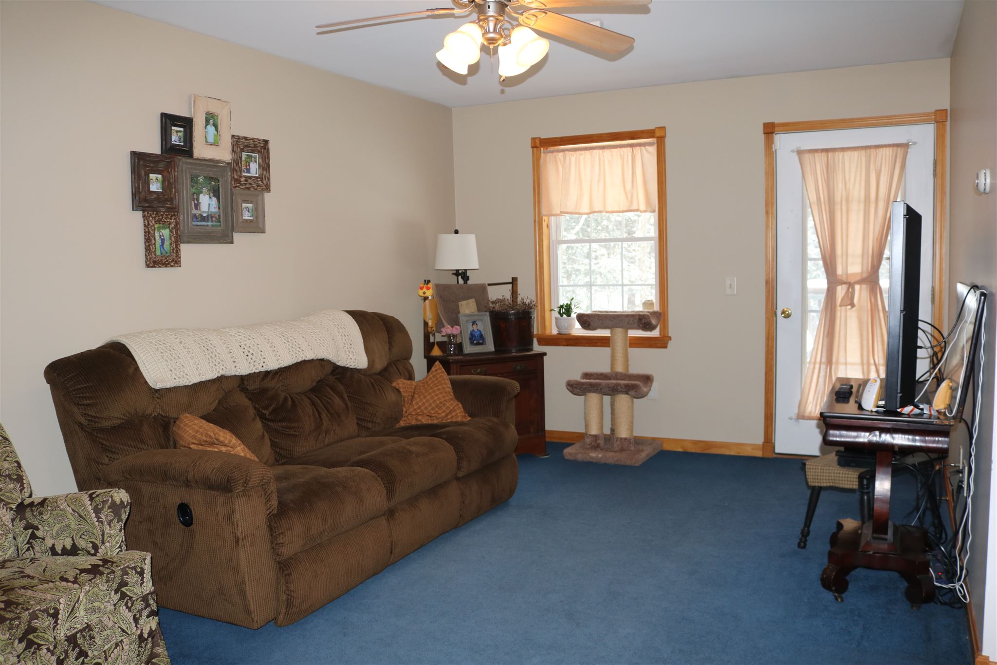 58 Autumn Way Highgate, VT 05459 - Photo 30 of 31