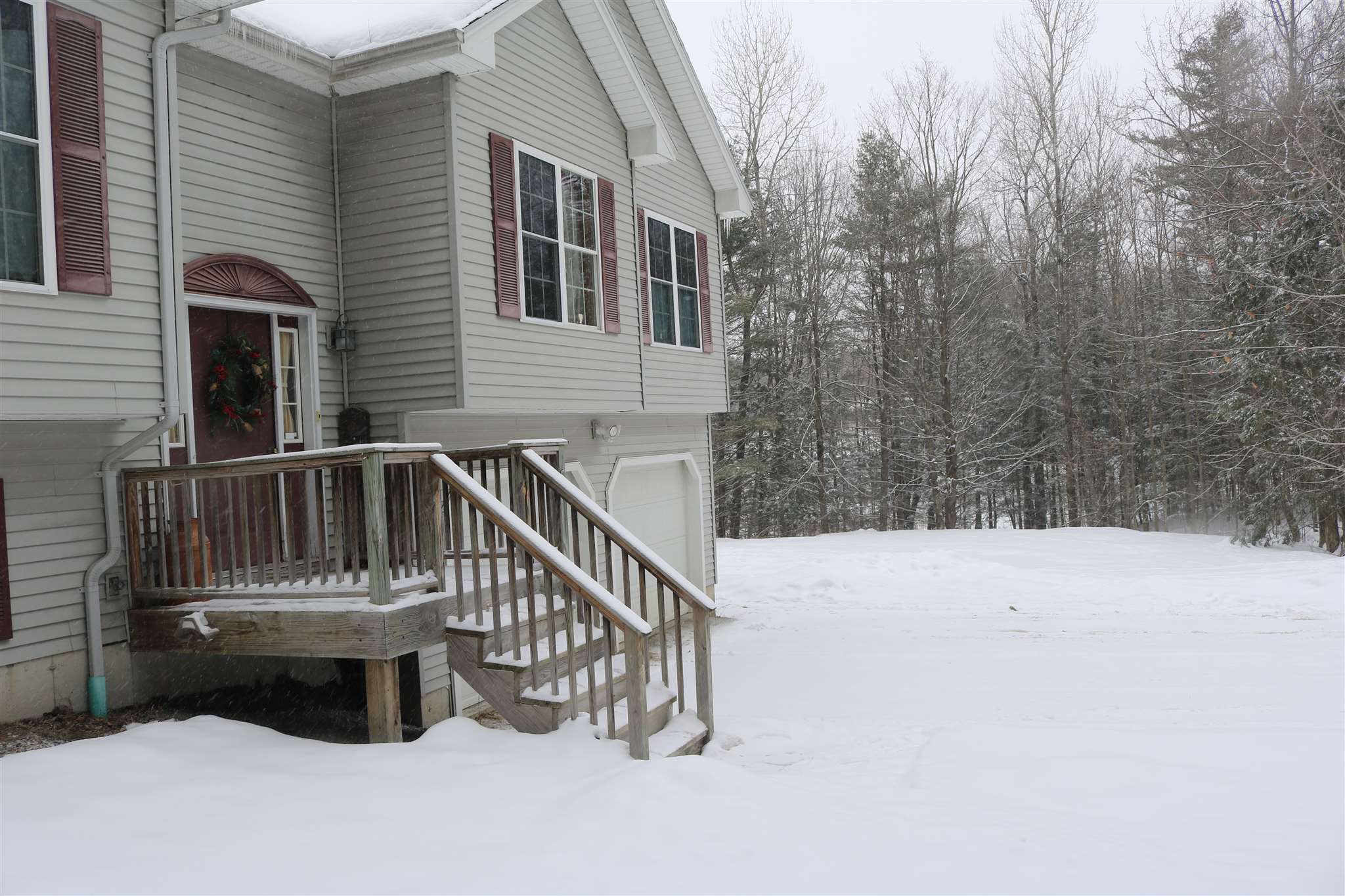 58 Autumn Way Highgate, VT 05459 - Photo 4 of 31