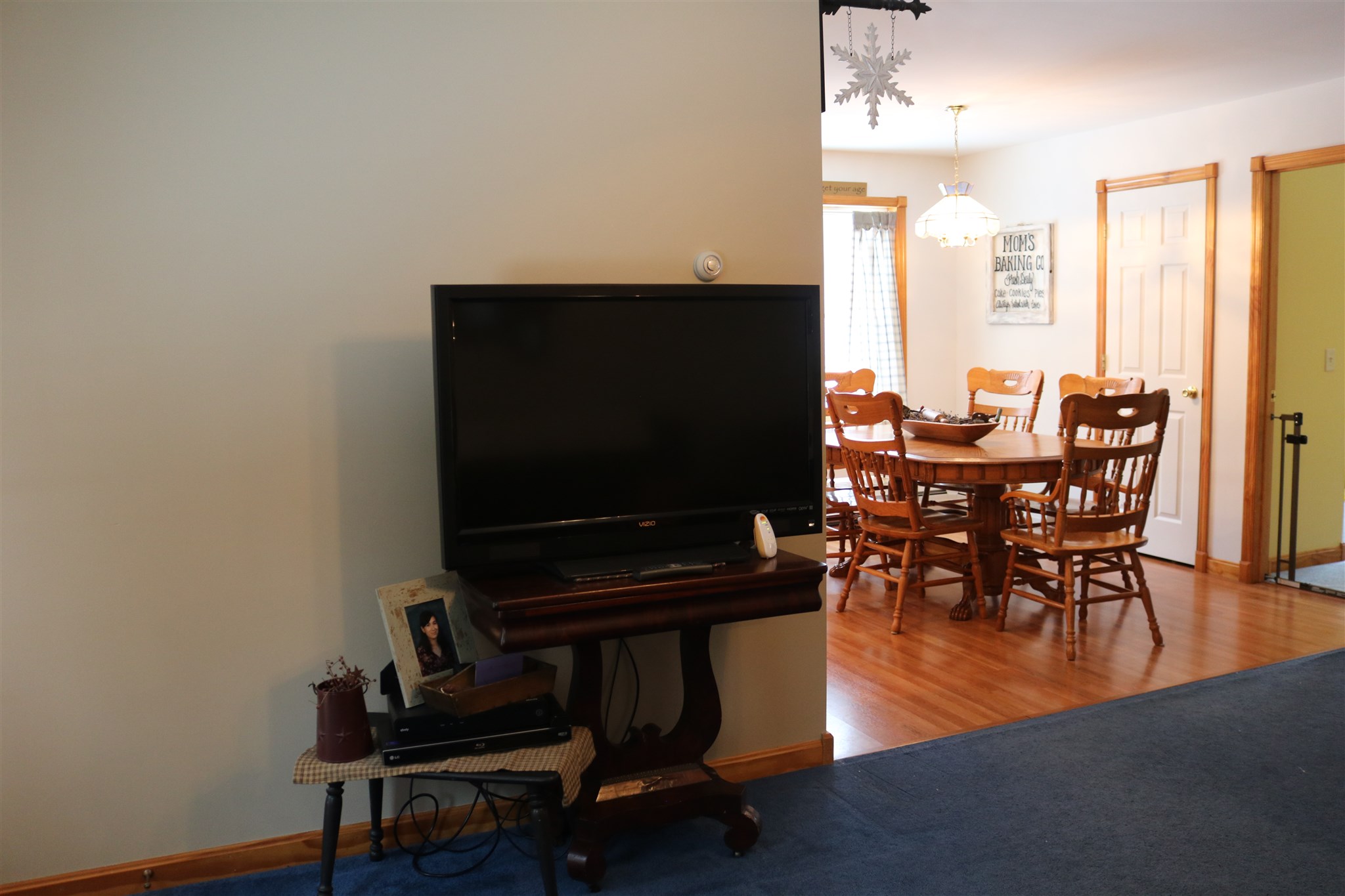 58 Autumn Way Highgate, VT 05459 - Photo 31 of 31