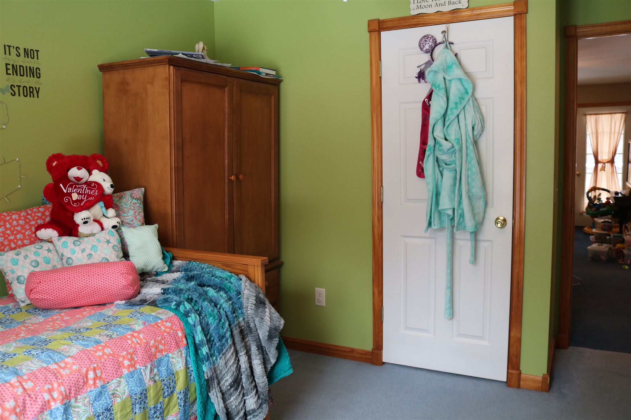 58 Autumn Way Highgate, VT 05459 - Photo 6 of 31