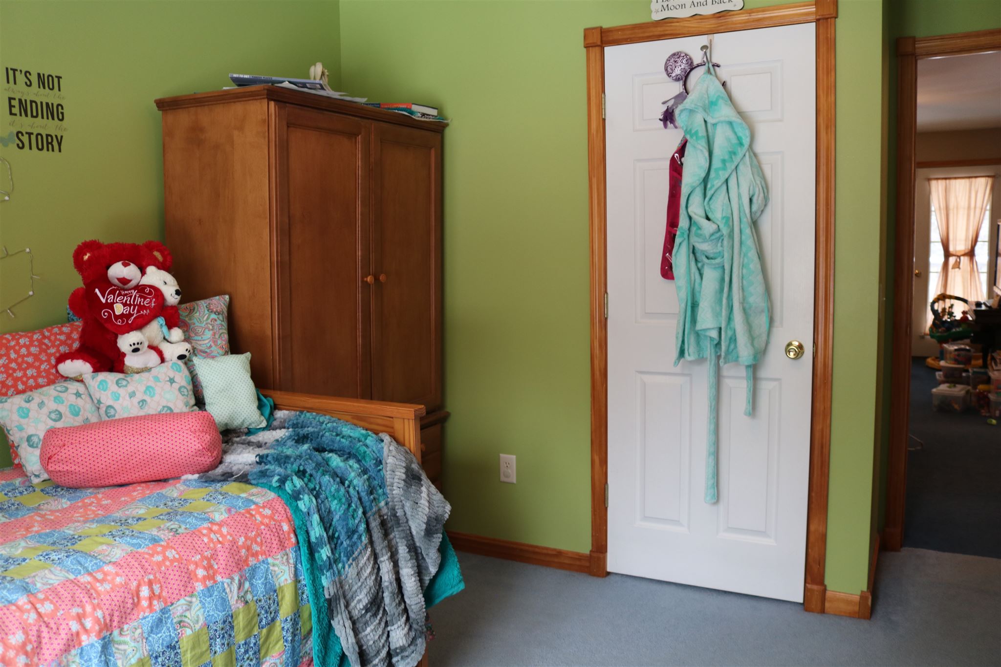 58 Autumn Way Highgate, VT 05459 - Photo 7 of 31
