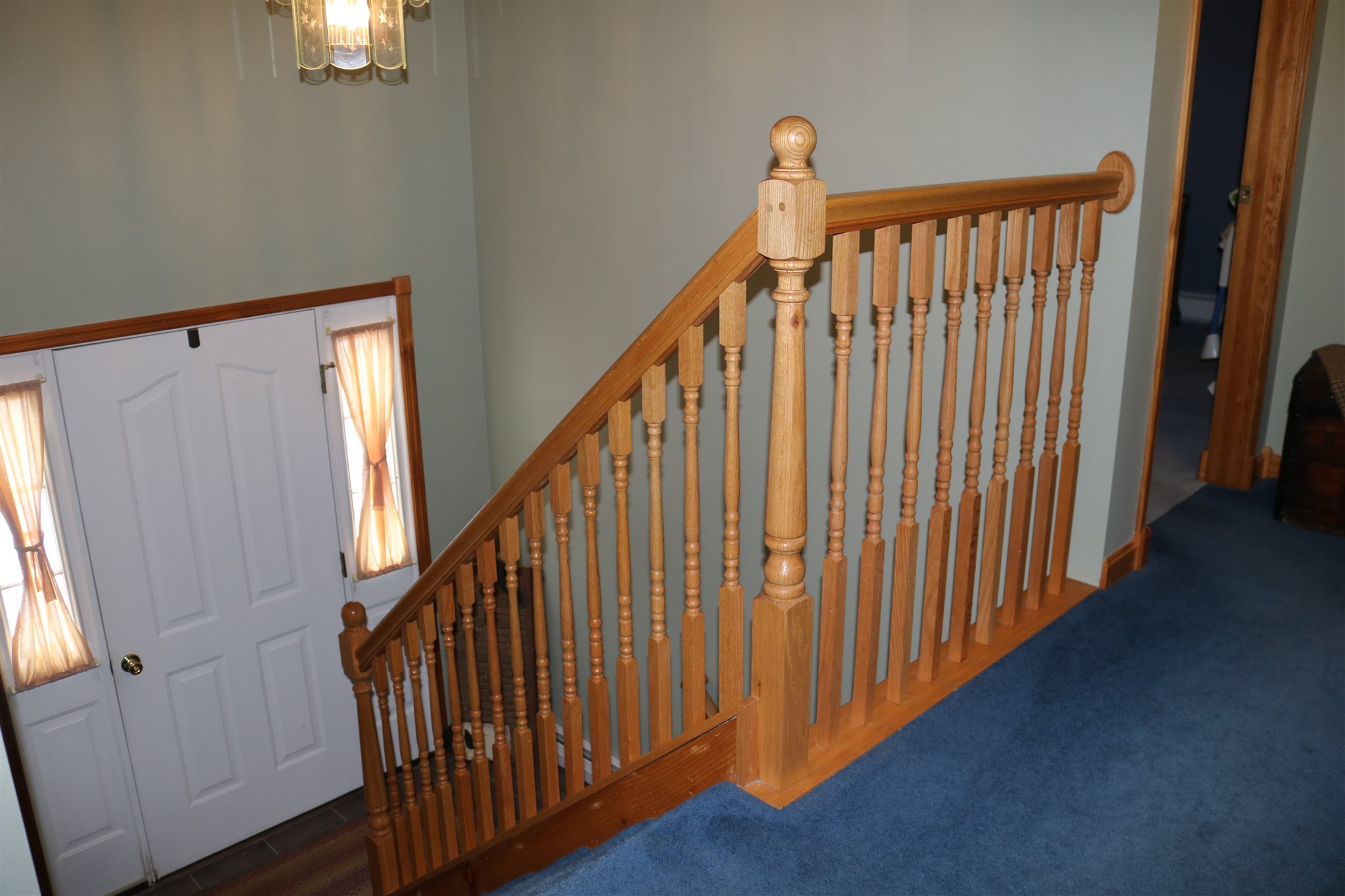 58 Autumn Way Highgate, VT 05459 - Photo 8 of 31