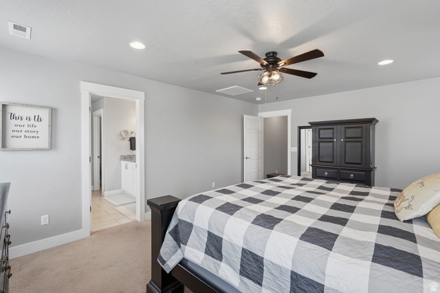 2030 Foothill Way Layton, UT 84040 - Photo 16 of 29
